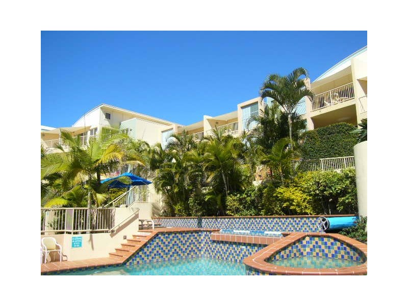 Lennox Head NSW 2478