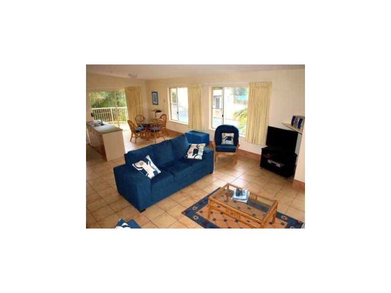 Lennox Head NSW 2478