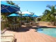 Lennox Head NSW 2478