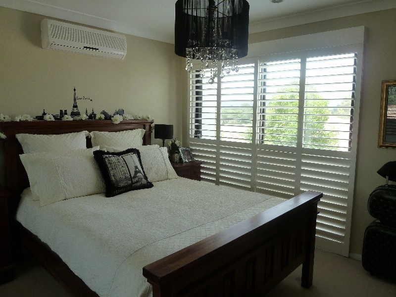 8/22-34 Glenside Drive, Robina QLD 4226