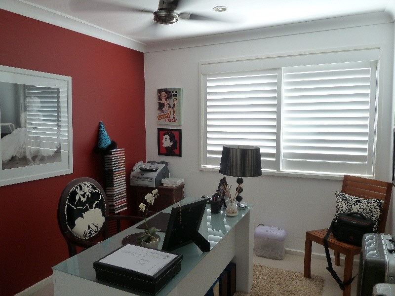 8/22-34 Glenside Drive, Robina QLD 4226