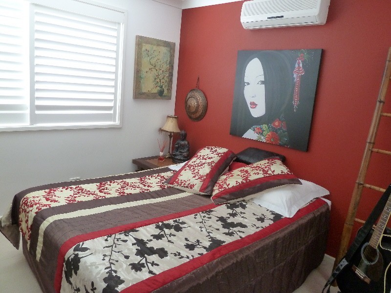 8/22-34 Glenside Drive, Robina QLD 4226