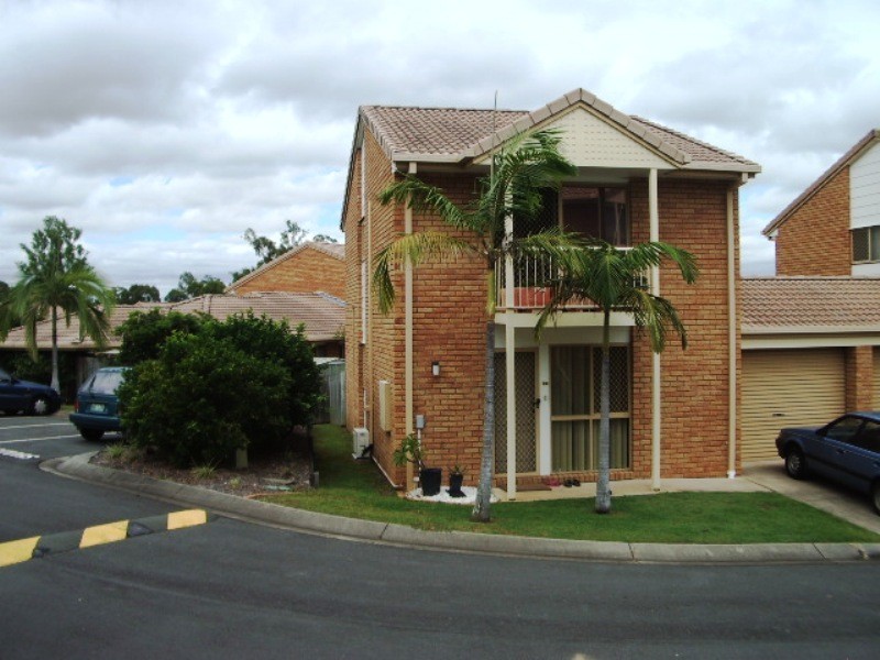 74/30 Glenefer Street, Runcorn QLD 4113