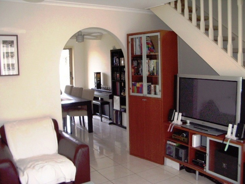 74/30 Glenefer Street, Runcorn QLD 4113