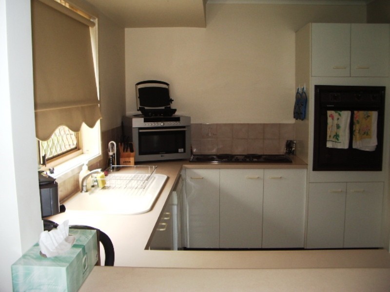 74/30 Glenefer Street, Runcorn QLD 4113