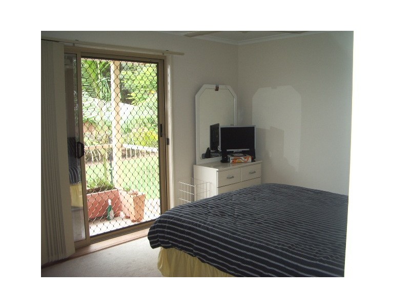 74/30 Glenefer Street, Runcorn QLD 4113