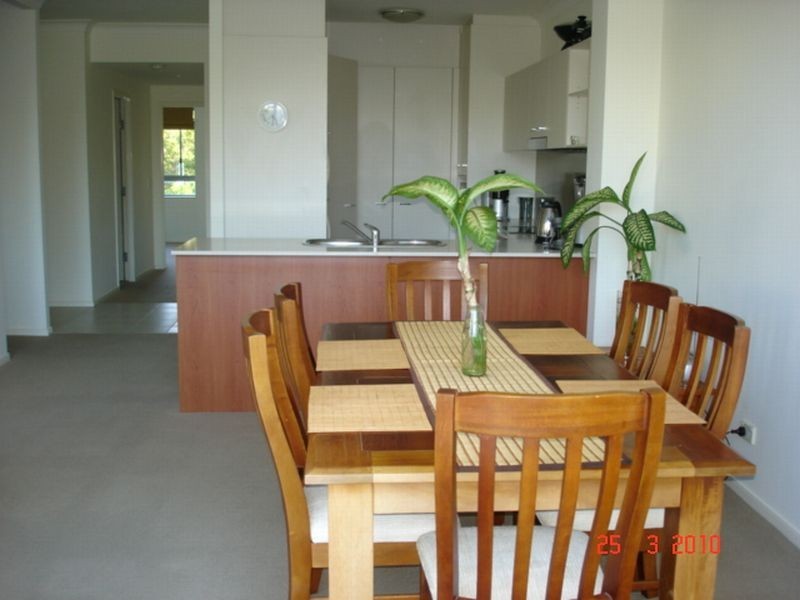 13 – 23 Bright St, Labrador QLD 4215