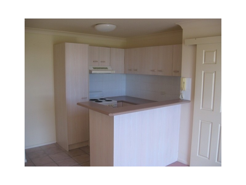 44/11-19 Taylor Street, Biggera Waters QLD 4216