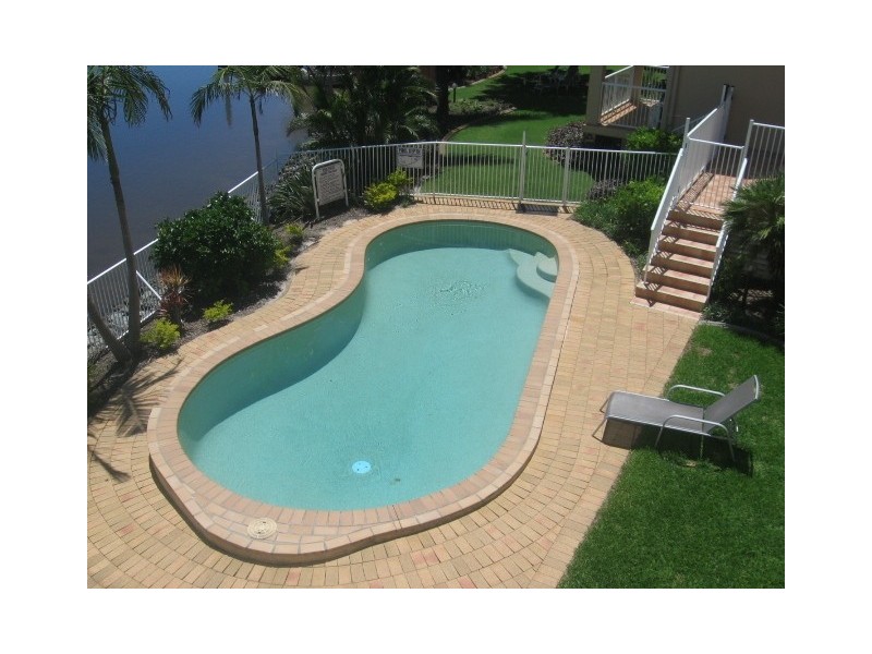 44/11-19 Taylor Street, Biggera Waters QLD 4216