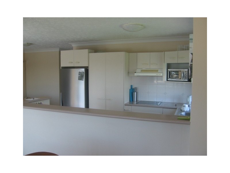 14/11-19 Taylor Street, Biggera Waters QLD 4216