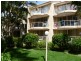 55/15 Santa Monica Blvd, Miami QLD 4220