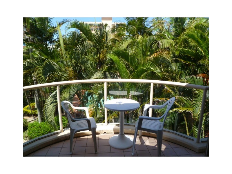 55/15 Santa Monica Blvd, Miami QLD 4220