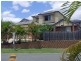 Oxley QLD 4075
