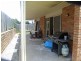 Oxley QLD 4075