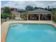 Oxley QLD 4075