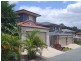 Oxley QLD 4075