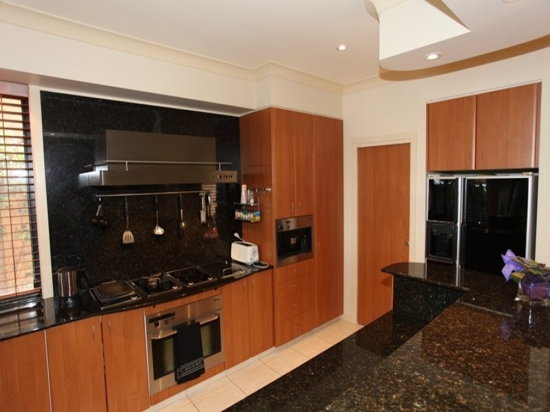 117 – 139 Palm Meadows Drive, Carrara QLD 4211