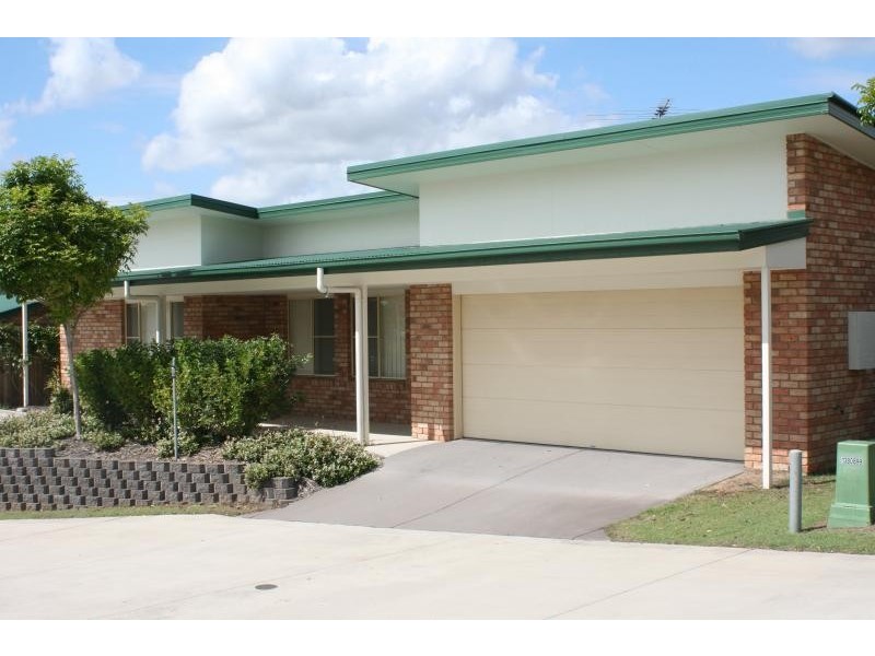 54-64 Short Street,, Boronia Heights QLD 4124