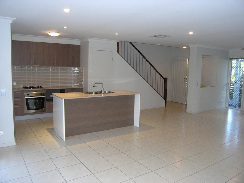 117/117 Chateau avenue, Hendra QLD 4011