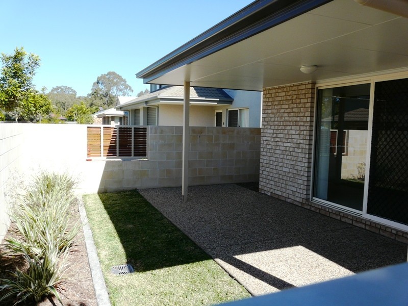 67/1-31 Elsie Street, Kallangur QLD 4503