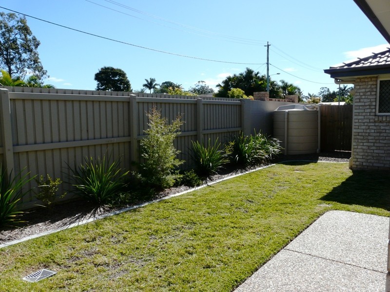 67/1-31 Elsie Street, Kallangur QLD 4503