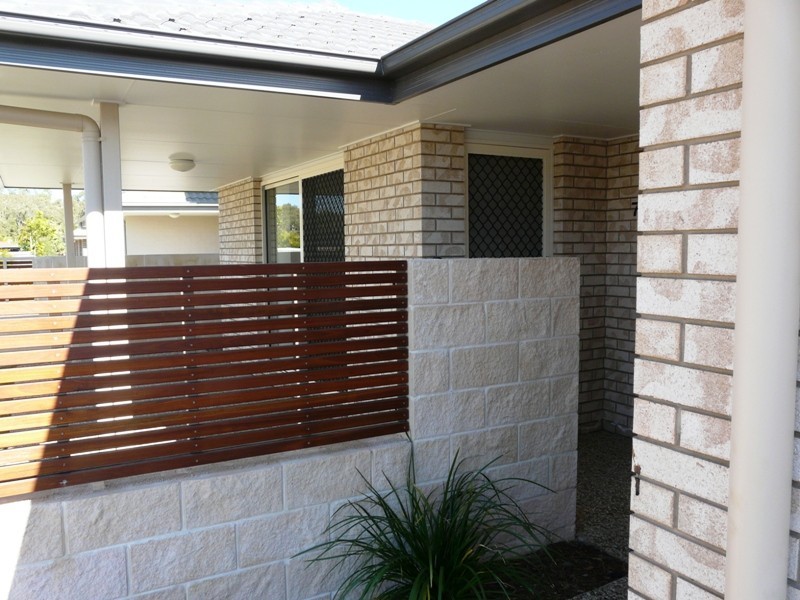 67/1-31 Elsie Street, Kallangur QLD 4503