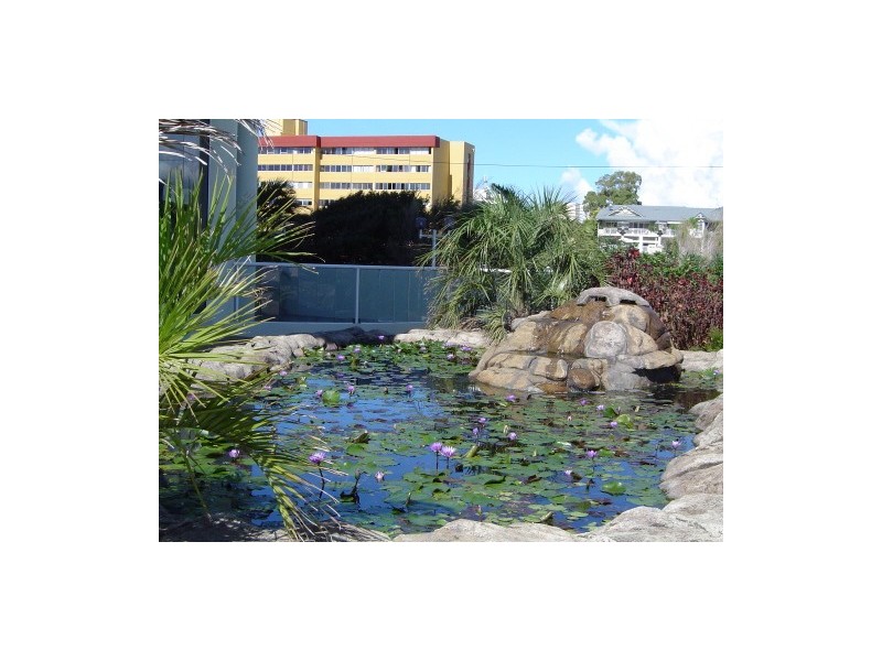 Runaway Bay QLD 4216