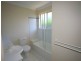 08/15 Peterson Street,, Wellington Point QLD 4160