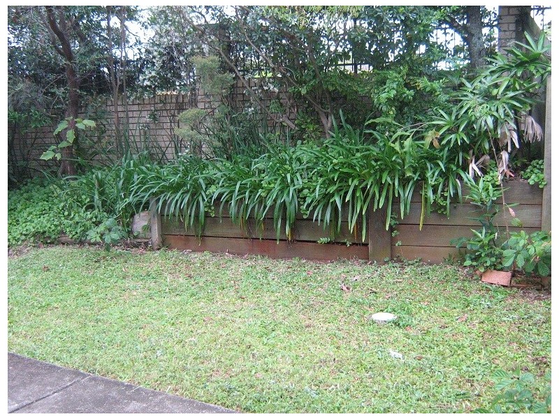 08/15 Peterson Street,, Wellington Point QLD 4160