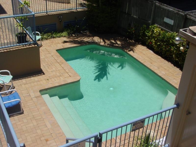 7/103 – 105 Frank Street, Labrador QLD 4215