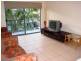 7/103 – 105 Frank Street, Labrador QLD 4215