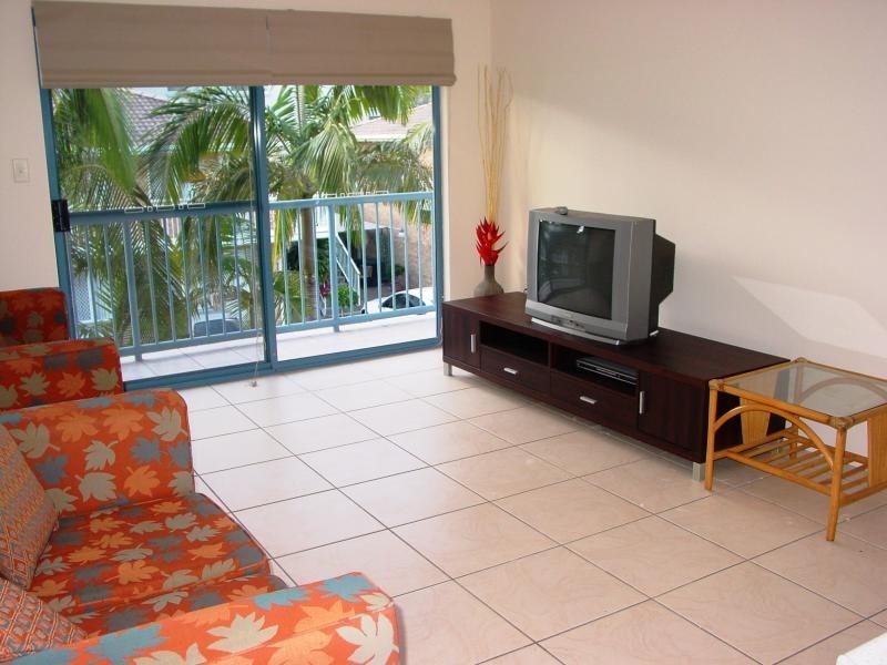 7/103 – 105 Frank Street, Labrador QLD 4215