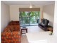 7/103 – 105 Frank Street, Labrador QLD 4215