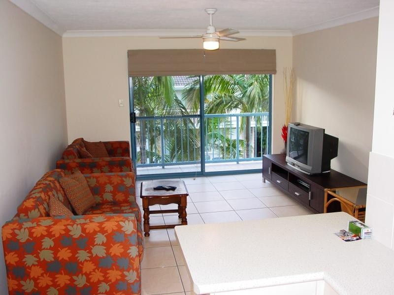 7/103 – 105 Frank Street, Labrador QLD 4215
