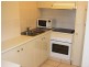 7/103 – 105 Frank Street, Labrador QLD 4215