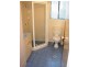 7/103 – 105 Frank Street, Labrador QLD 4215