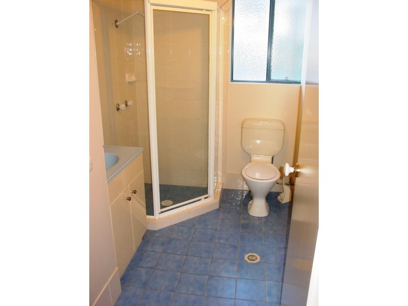 7/103 – 105 Frank Street, Labrador QLD 4215