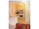 7/103 – 105 Frank Street, Labrador QLD 4215
