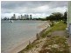7/103 – 105 Frank Street, Labrador QLD 4215