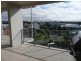 77/7 Grand Parade, Kawana Island QLD 4575