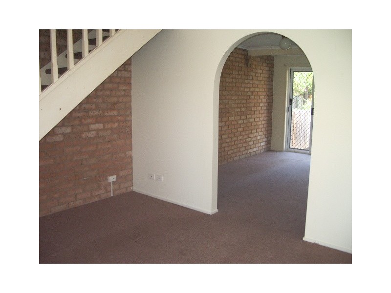 73/30 Glenefer Street, Runcorn QLD 4113