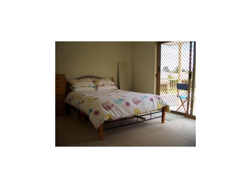 73/30 Glenefer Street, Runcorn QLD 4113