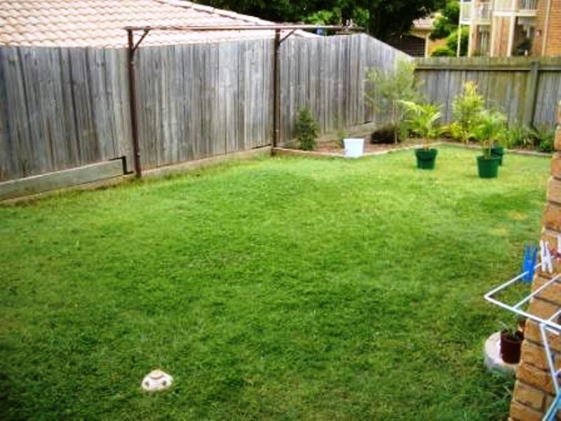 73/30 Glenefer Street, Runcorn QLD 4113