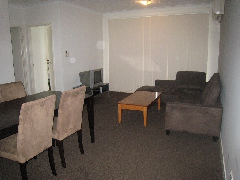 11 Manning Street, South Brisbane QLD 4101