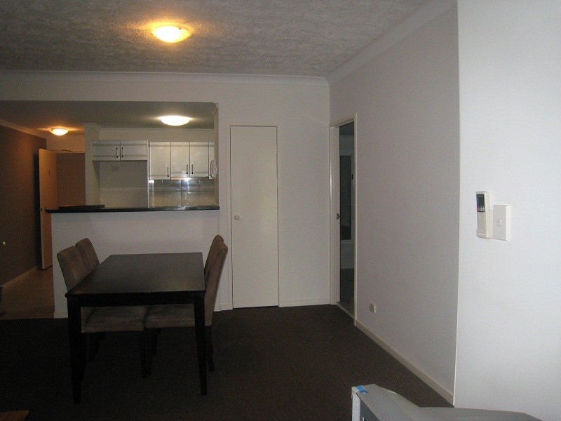 11 Manning Street, South Brisbane QLD 4101