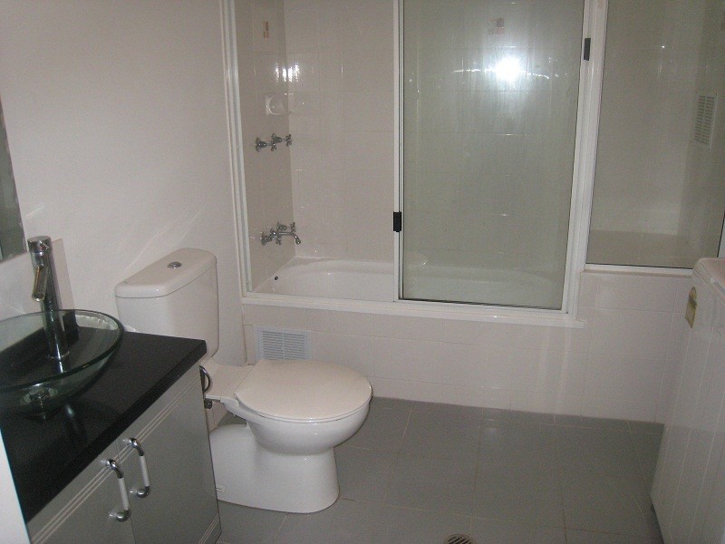 11 Manning Street, South Brisbane QLD 4101