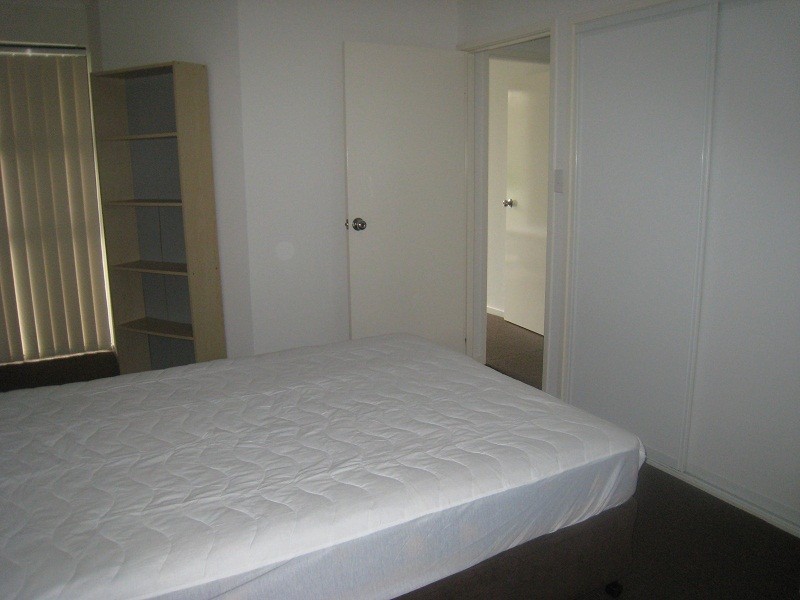 11 Manning Street, South Brisbane QLD 4101