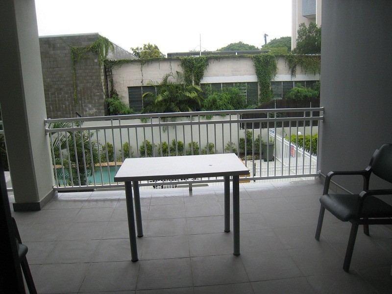 11 Manning Street, South Brisbane QLD 4101