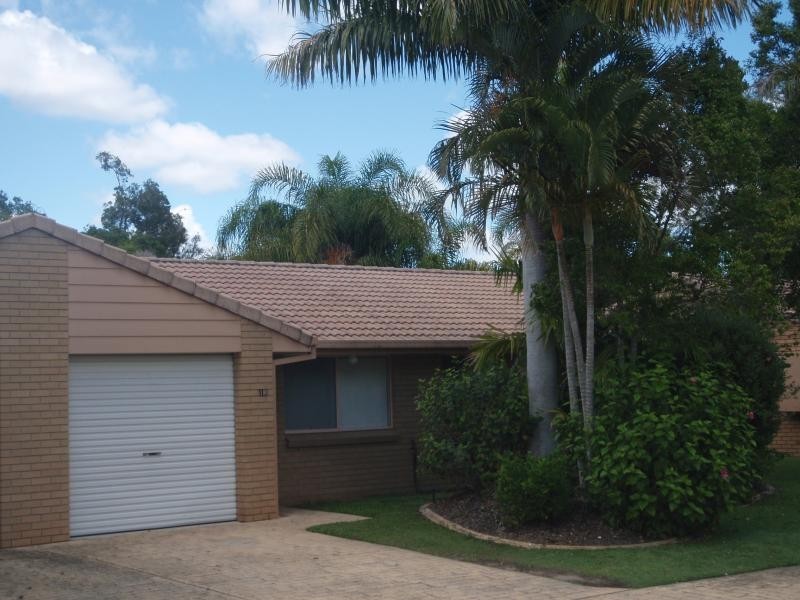 112/138 Hansford Rd, Coombabah QLD 4216