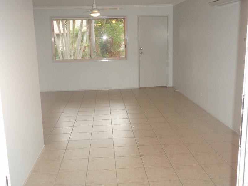 112/138 Hansford Rd, Coombabah QLD 4216